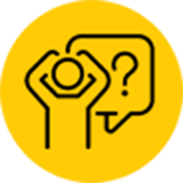 gla online